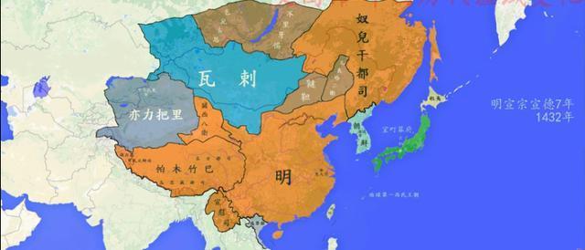 古代明朝城市十万以上人口_价值十万元以上邮票(2)