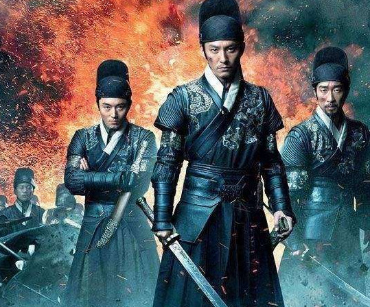 天下人口舌_天下家国的手抄报
