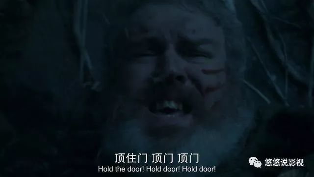 山姆威尔·塔利—杀手山姆