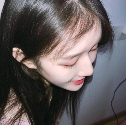 命好苦起什么网名女 关于命苦的说说 命苦的女人说说