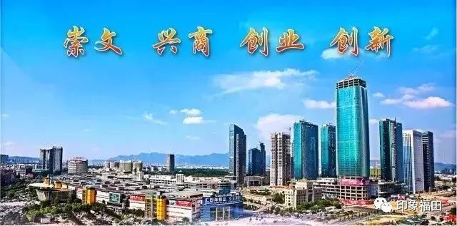 赤岸村人口_人口普查(2)