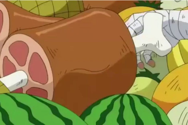 640