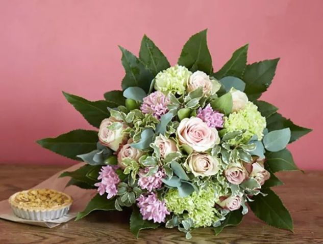 640