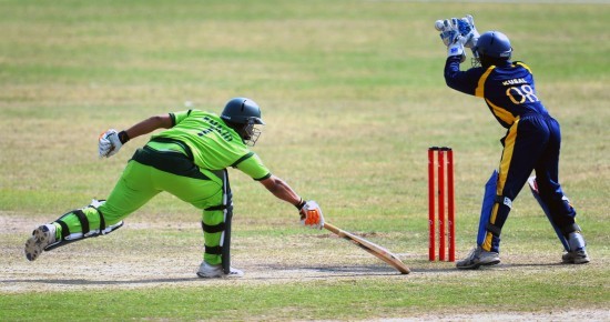 杭州亚运会新增项目确定 克柔术、柔术、板球