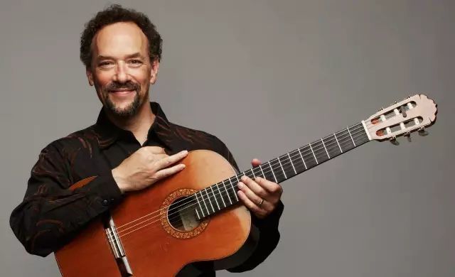 吉他古典曲孩子曲谱_杨雪霏的古典吉他曲谱(2)