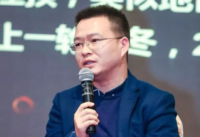 "天合富家"和"天合蓝天"引领分布式高质量发展