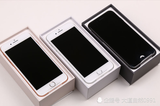 640