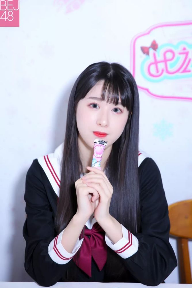 赵天杨