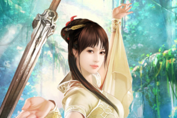 半壶纱歌曲曲谱音乐