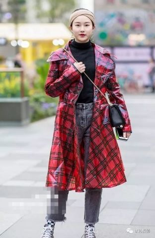 过路人风衣上海专卖店_上海迪士尼图片