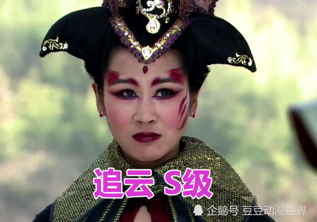 济公排名_活佛济公(3)