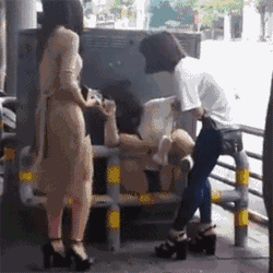 白什么药成语_成语故事图片(2)