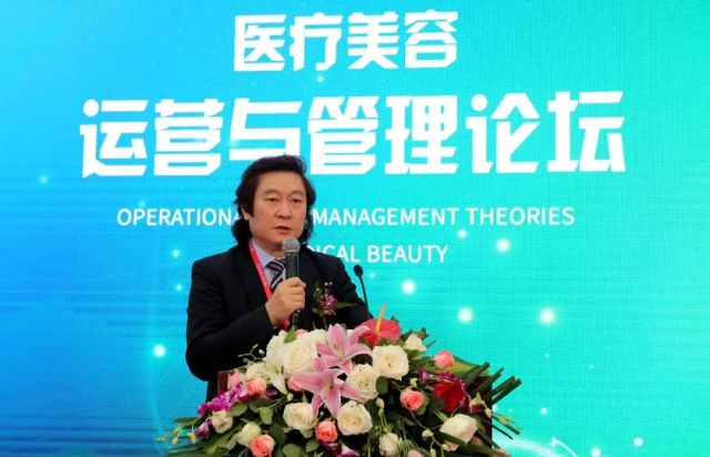 探禾老总(2)