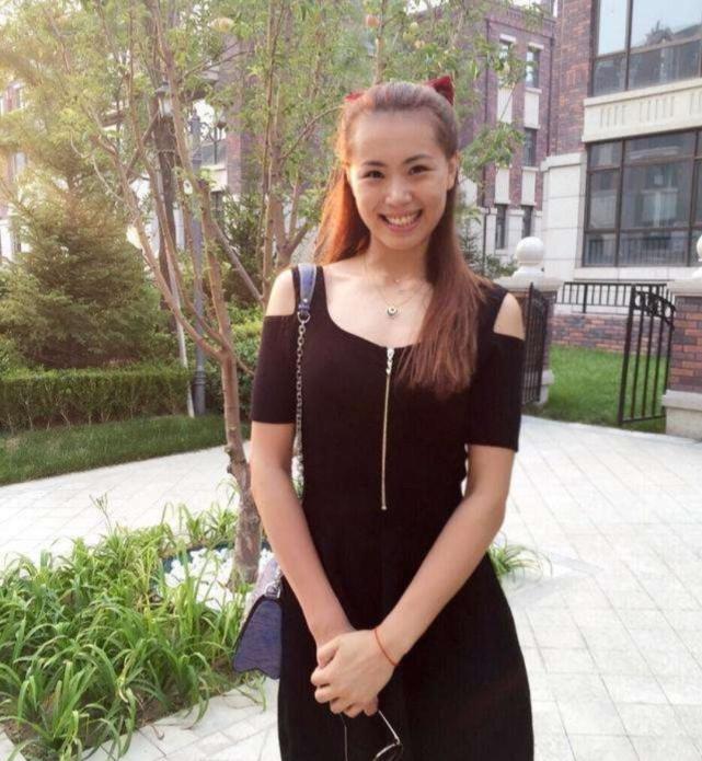 30岁美女接应回归,三名接应谁将