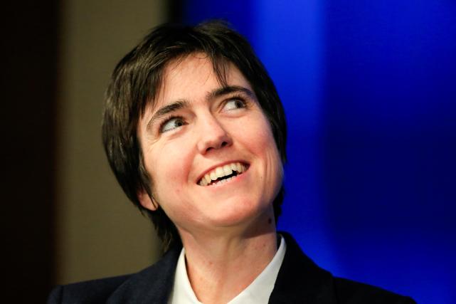 Uber资深科学家拉奎尔·乌尔塔松：无人驾驶汽车10年内都无法完全部署