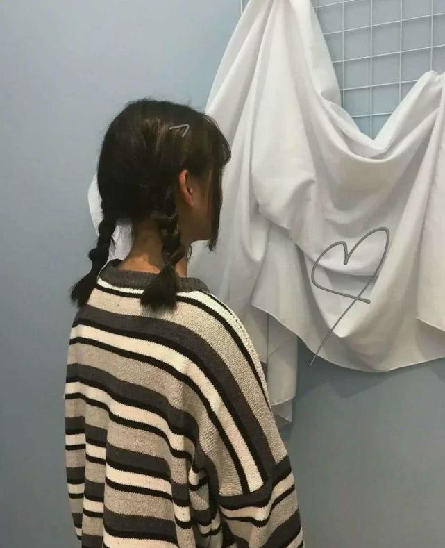 641