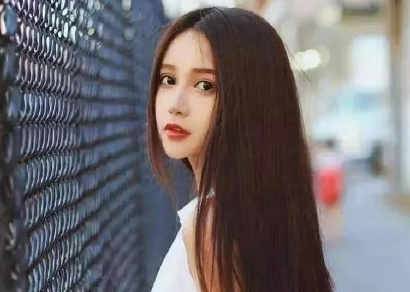 我用歌声拥抱祖国简谱(2)