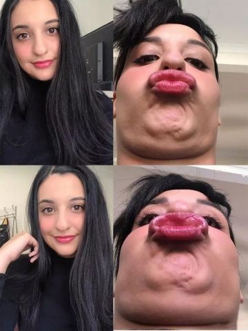 640