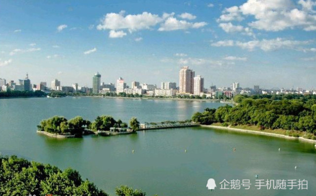 浔阳GDP(2)