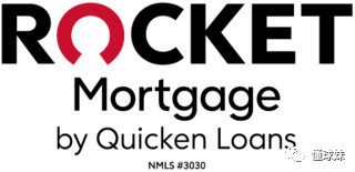  Understanding Rocket Mortgage Home Equity Loan Rates: Unlocking Your Home's Financial Potential