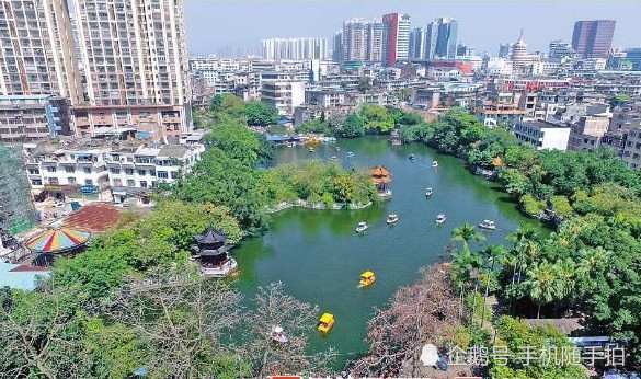 广西桂东南gdp_2020广西各市gdp