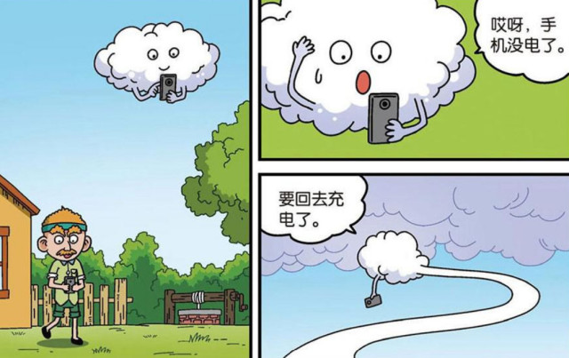 640