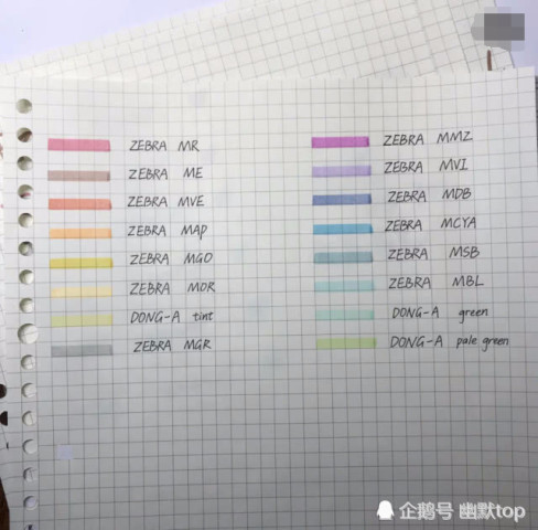 640