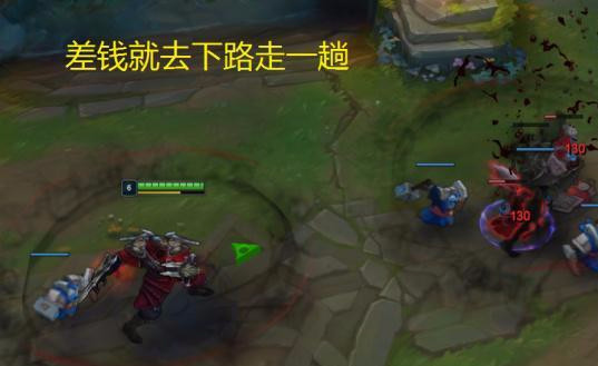劫在几人口_近几年城市人口比例图