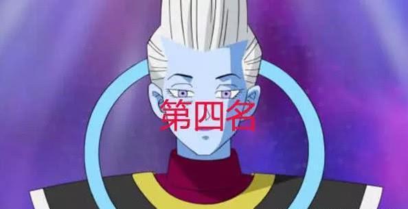 龙珠宇宙排名_龙珠超宇宙2