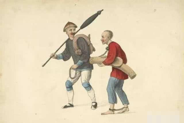 640