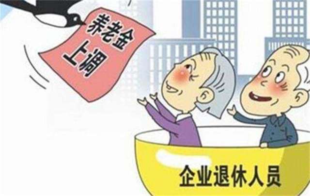 影响人口根本_人口普查(3)