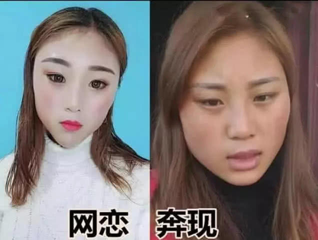 640