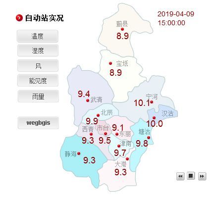 滨海新区GDP最高一年_滨海新区(3)