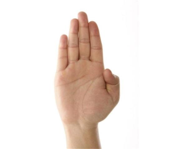 640