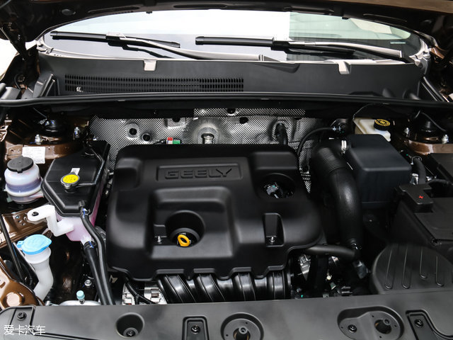 性价比万岁 10万落地国产紧凑SUV对决