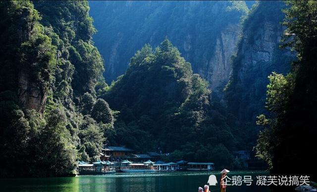 澧水市gdp_湘资沅澧水系图