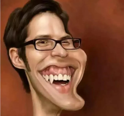 640