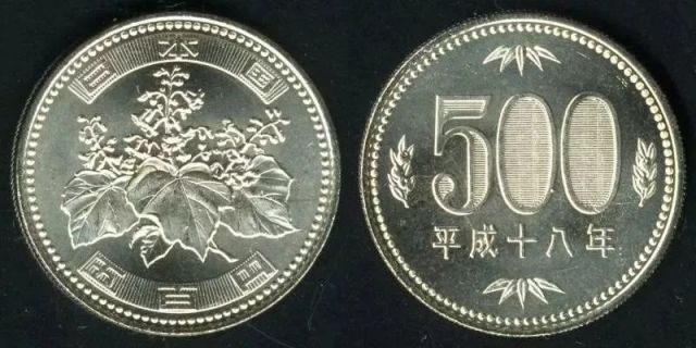 640