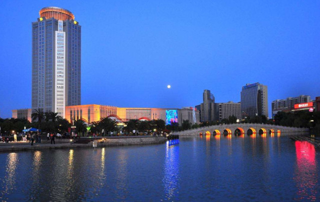 嘉兴与台州经济总量_嘉兴经济开发区地图