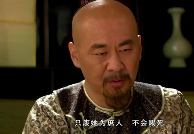人口舌大(3)