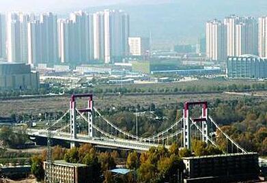 西宁城区人口_高清组图 高原秋来早