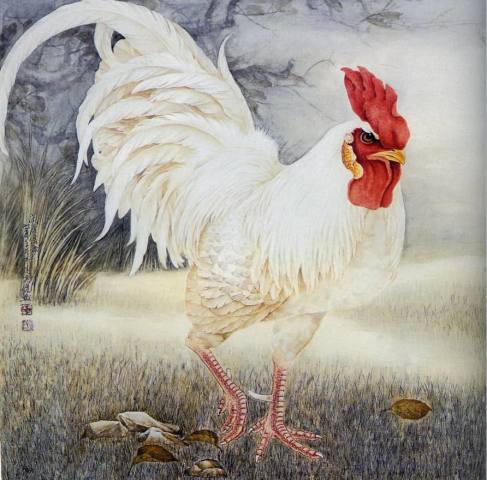 640