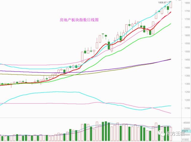 中国五百万人口城市_中国 最新 超特大城市名单出炉 杭州稳超南京,宁波遗憾出(2)