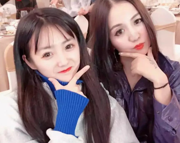 贝加尔湖畔李健曲谱歌词(3)