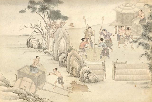 台湾人口志_台湾人口密度(2)