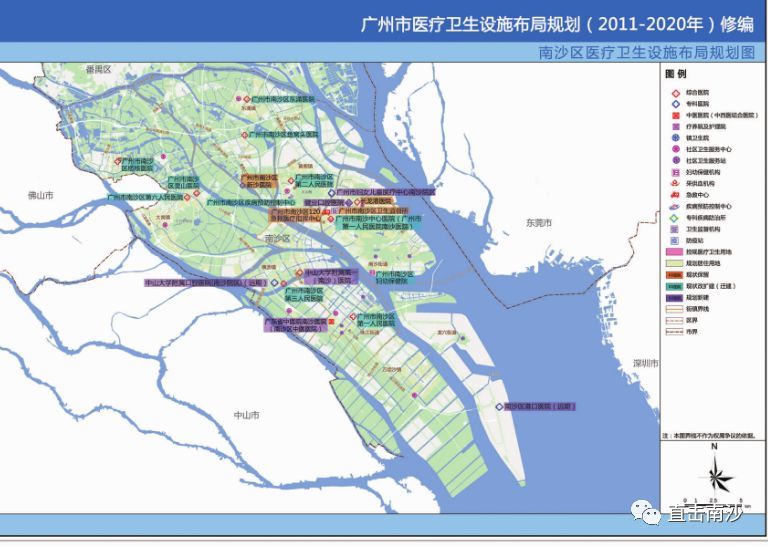 南沙口人口_南沙金洲地铁口(2)