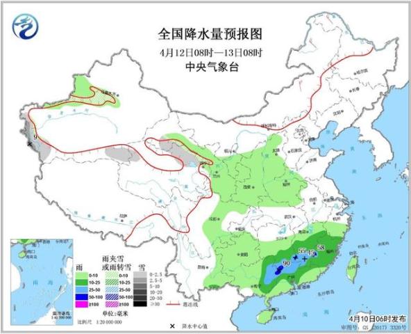 河河南人口_河南汤河男女共浴图片(3)