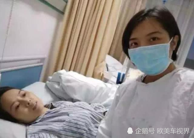 为什么医生很反感使用"水滴筹"的病人?看完后,今天