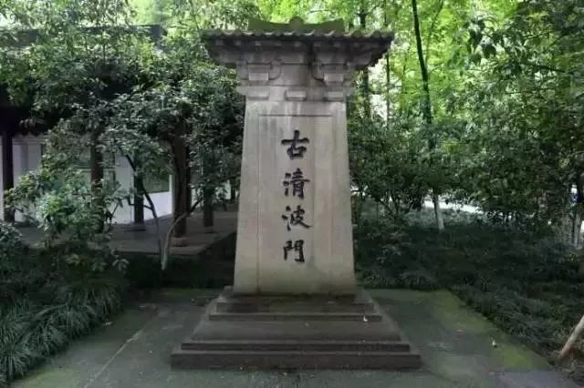 九门排名_手机处理器排名(3)