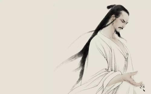 鸦片战争时期欧洲经济总量(3)